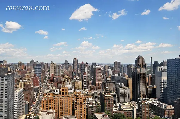 Sold by Corcoran | media 1