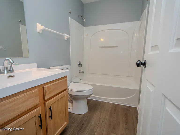 6702 Shallow Rock Dr — Photo 46