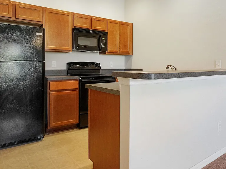 1764 Coriander Dr — Photo 7