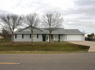 19691 Road 31, Madera, CA 93638