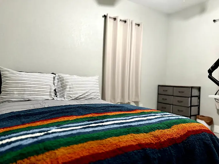 17015 Walnut Ct — Photo 16