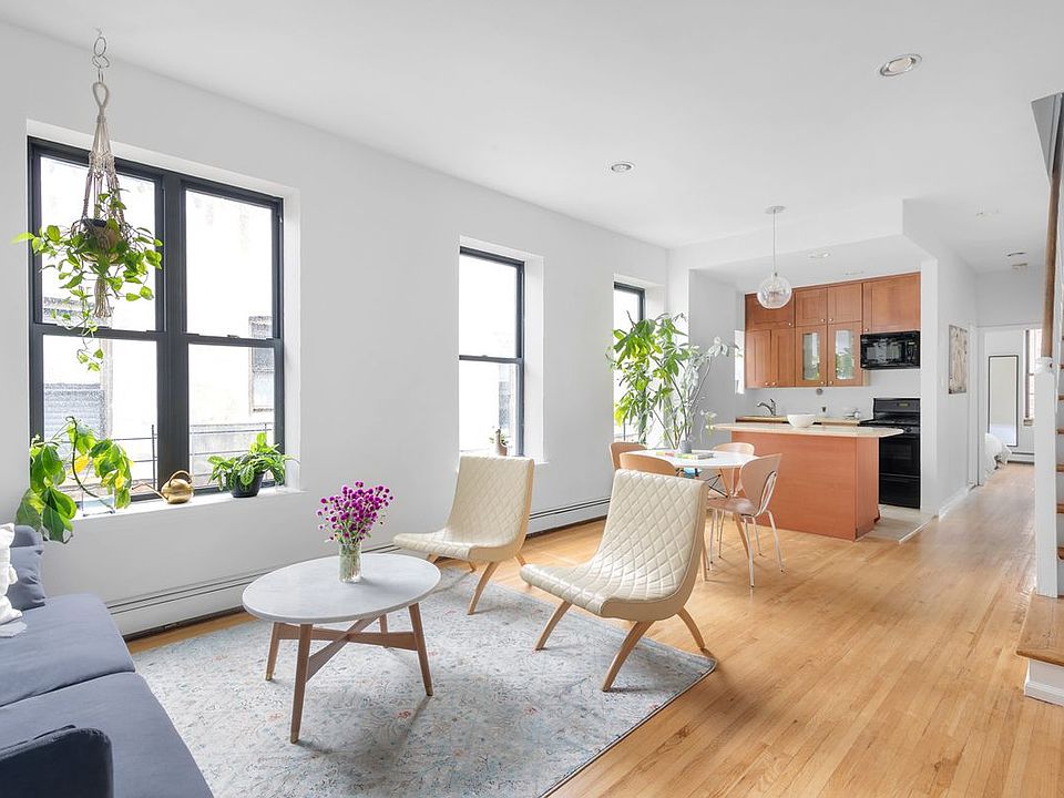 1st image of 430 Sterling Pl APT 4C