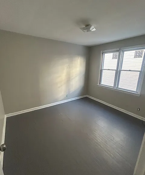 796 Eddy Rd #1 — Photo 1