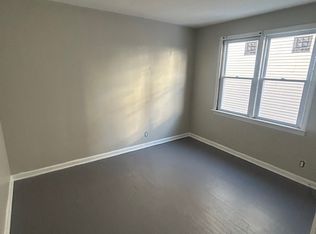 796 Eddy Rd #1, Cleveland, OH 44108