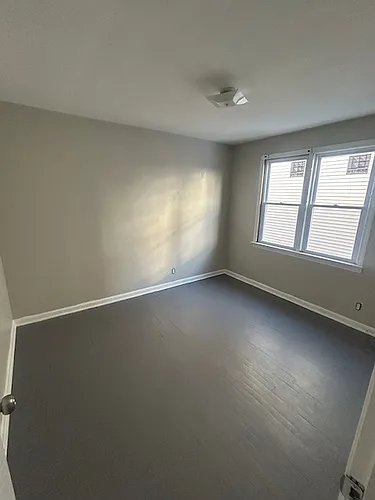 796 Eddy Rd #1 Photo 1