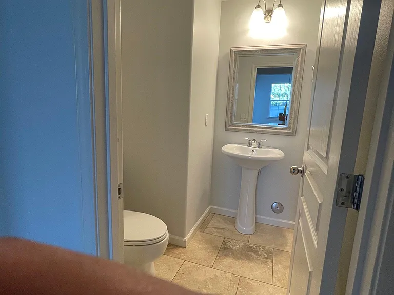 3591 Sacramento Dr #1 — Photo 11