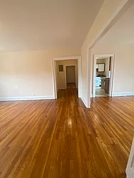 Rented by Kew Forest Realty Inc