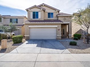 14939 N 174th Ave, Surprise, AZ 85388 | Zillow