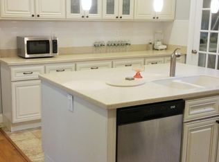 31-33 Columbus Ave, Waltham, MA 02451