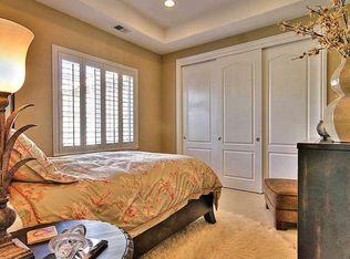 1440 Hoffman Ln, Campbell, CA 95008