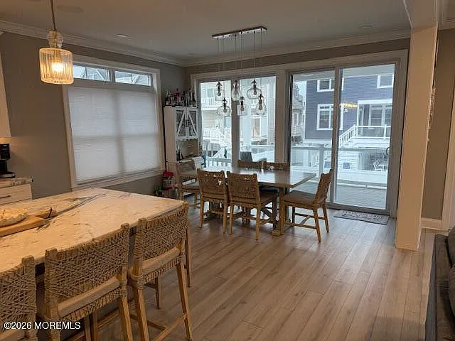 13 8th Ave #209 — Photo 6
