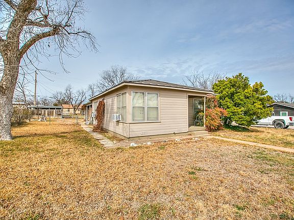 5th image of 200 Sharp Ave