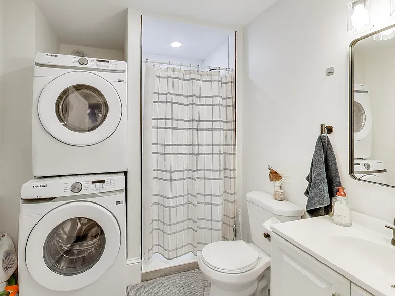 65 Lambert Ave #2 — Photo 13