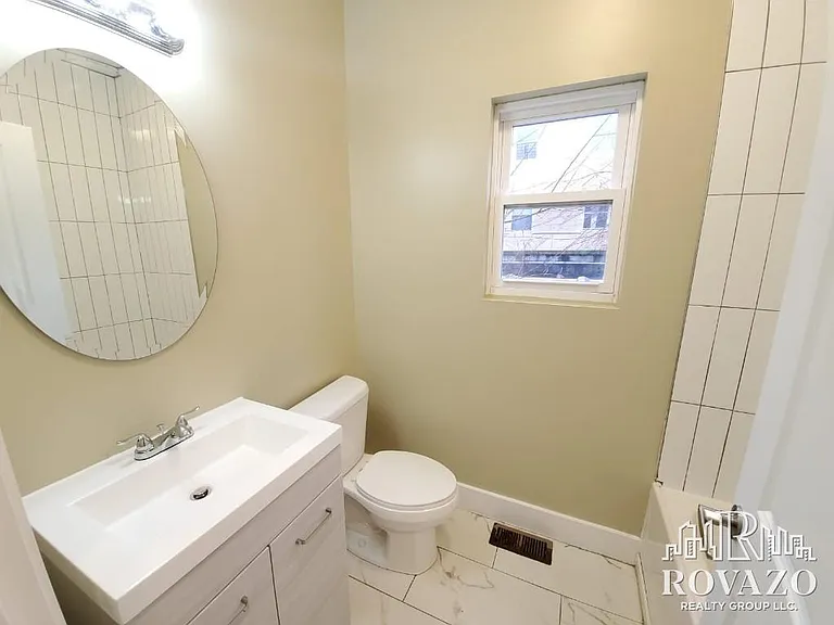 268 21st St #3A — Photo 5