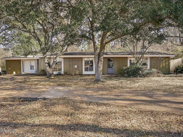 4750 Old Canton Rd, Jackson, MS 39211