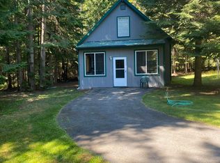 44 Birch Terrace Dr, Ione, WA 99139