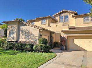 6397 Ebb Tide St, Carlsbad, CA 92011