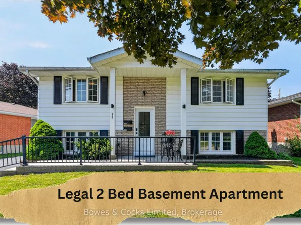 13 Rosemary Dr, Kawartha Lakes, ON K9V 4T1