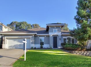5355 Brookfield Cir, Rocklin, CA 95677