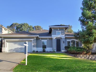 5355 Brookfield Cir, Rocklin, CA, 95677