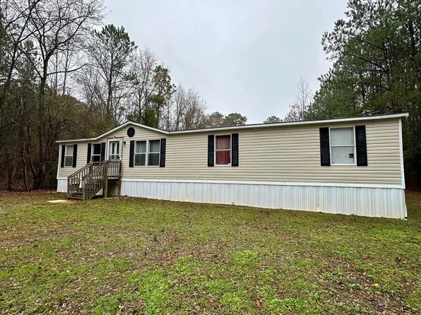 1785 Rush St, Lynchburg, SC 29080