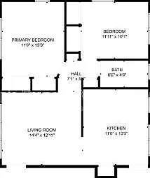 51623 Mound Rd #C — Photo 9