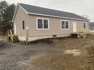 23 Brackett Cir, Charlestown, NH 03603