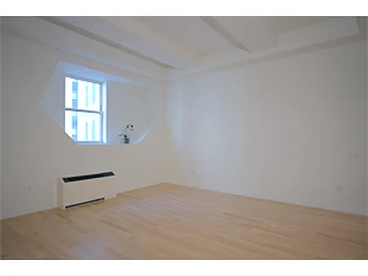 Rented by Corcoran | media 69