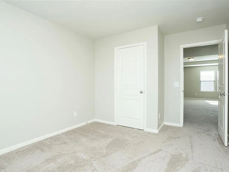 1123 Cloud Croft Ln — Photo 23