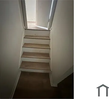 5113 Baywood Dr — Photo 5
