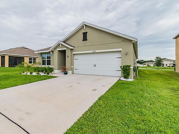 3rd image of 10658 Park Meadowbrooke Dr