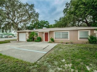 6345 Lambert Ln, New Port Richey, FL 34652