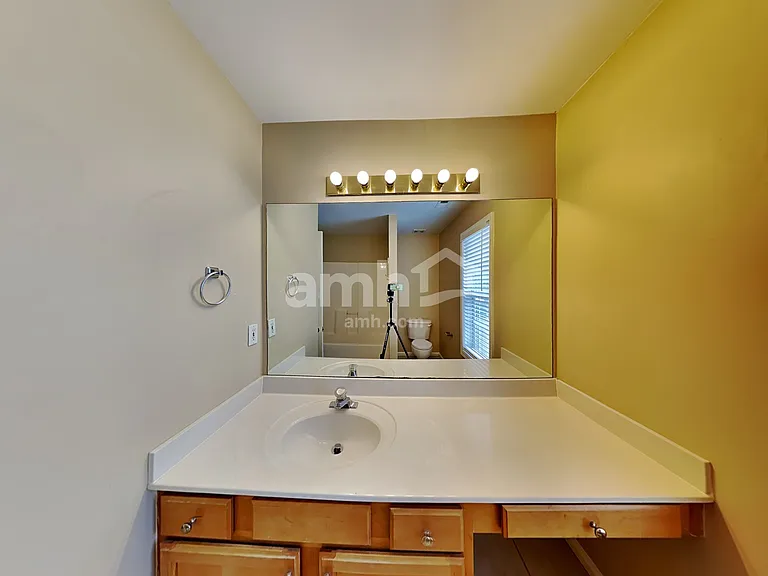 169 Hunt Creek Dr — Photo 17