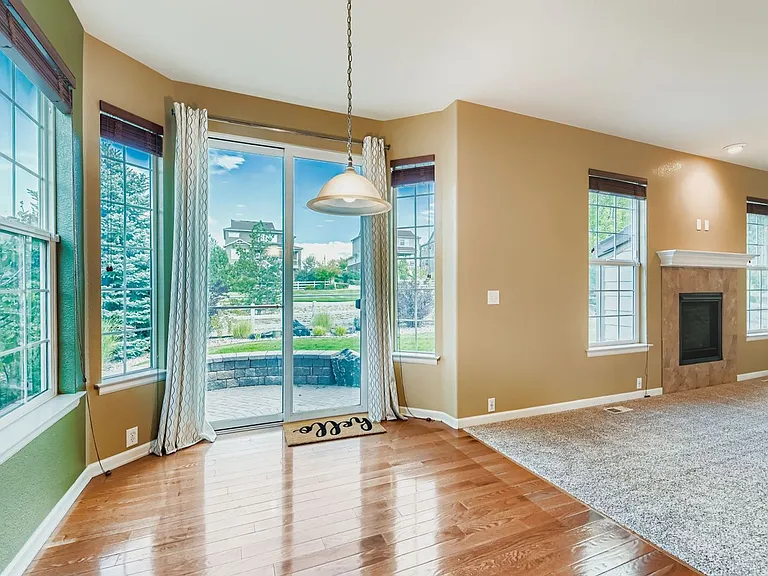 2647 Gray Wolf Loop — Photo 10