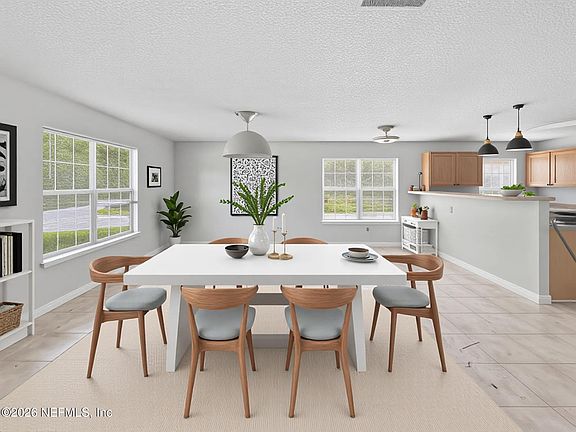 4th image of 5121 CHENANGO Boulevard