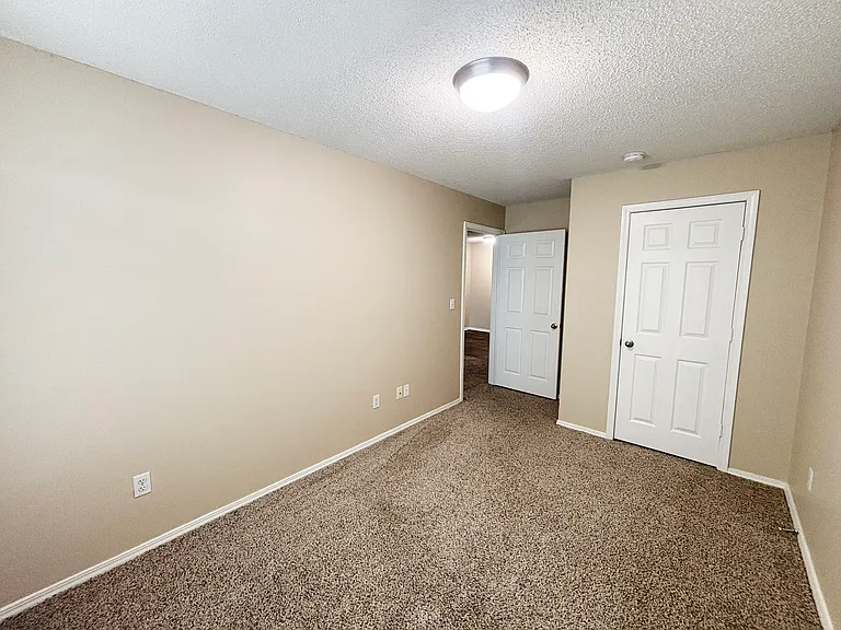 Bedroom 1 Bedroom 1