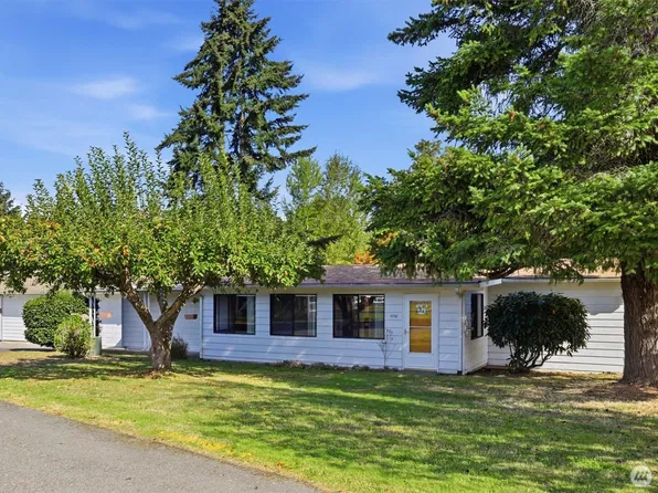 15702 SE 128th Street, Renton, WA 98059