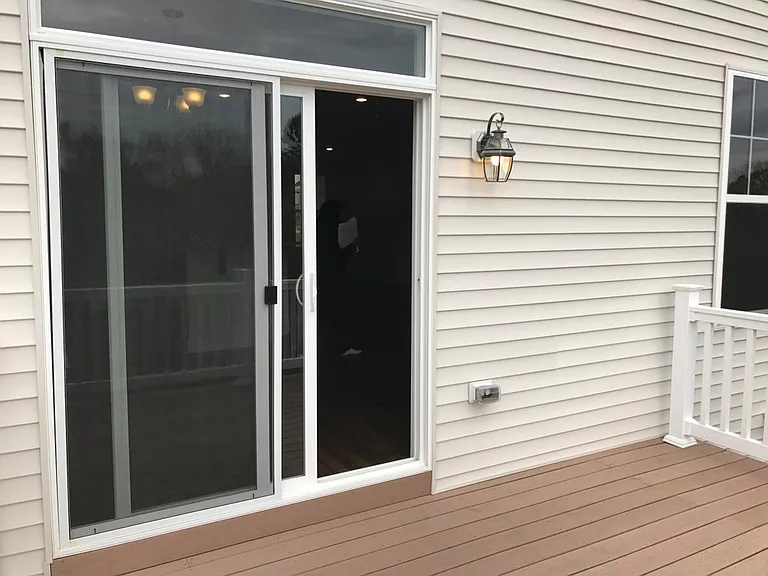 3234 Krista Ln — Photo 20