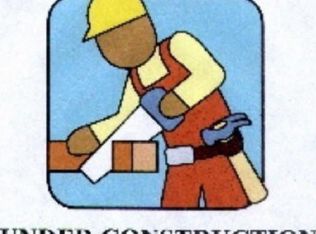 55 Fred Kelly Rd, Rome, GA 30161