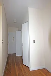 Rented by C C Lee Realty 