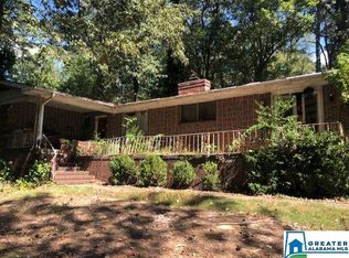 1635 Circlewood Dr, Birmingham, AL 35214