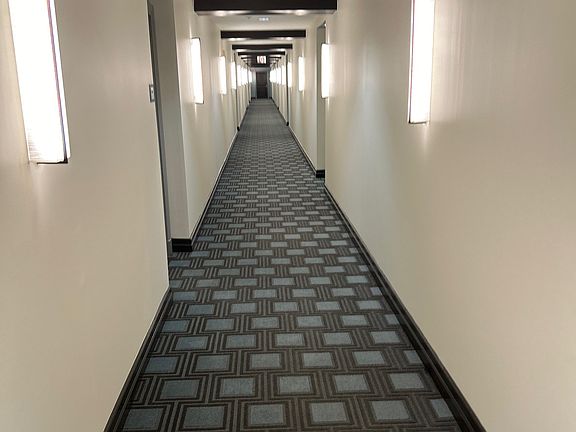 5th image of 2720 S Arlington Mill Dr Unit 610