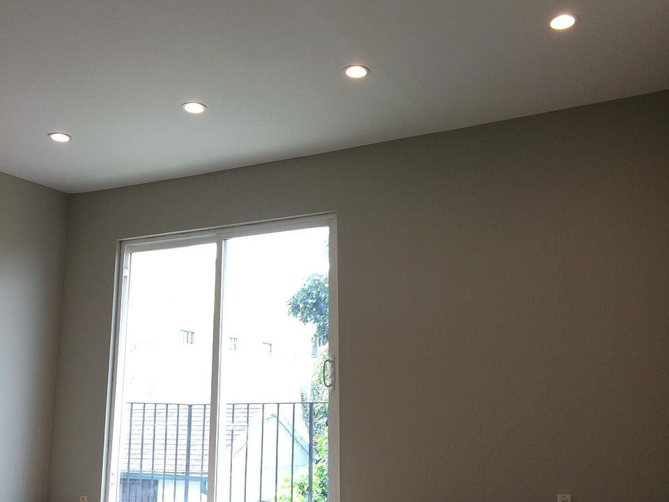 1st image of 57 Knowles Ave