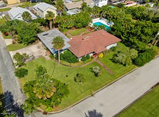 200 Zoratoa Ave, Saint Augustine, FL 32080