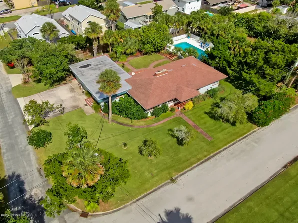 200 Zoratoa Ave, Saint Augustine, FL 32080