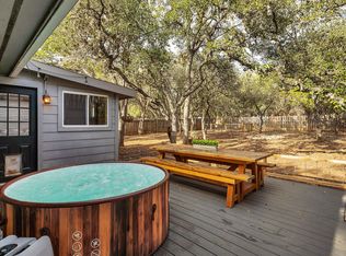 1324 Hoffmann Ln, New Braunfels, TX 78132