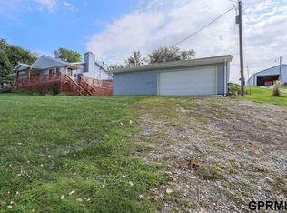 2770 325th St, Logan, IA 51546