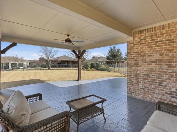 7034 Deacon Dr, Frisco, TX 75036