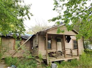 9020 Spaulding St, Houston, TX 77016