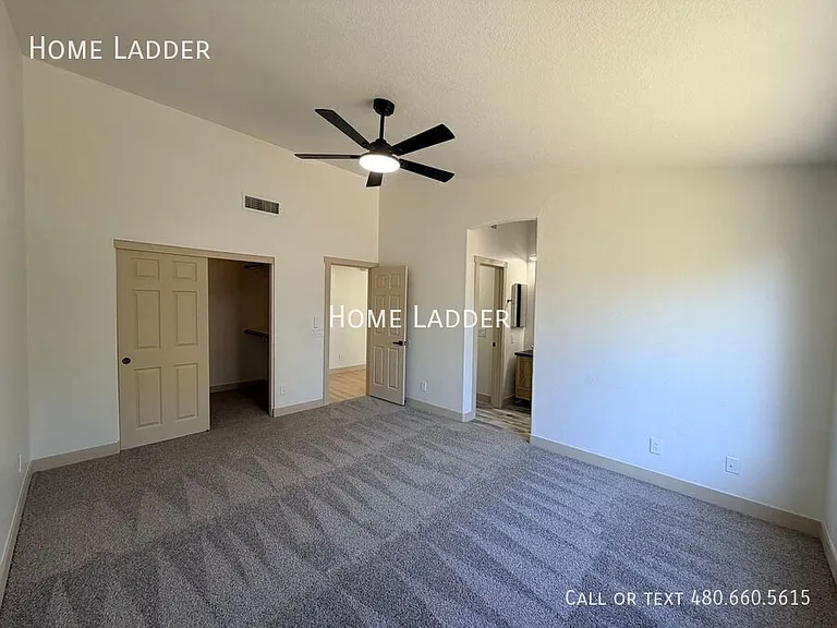 1336 E Tradewind Dr — Photo 10